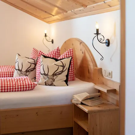 Haus Anita Sommer-bergbahnticket-unlimeted Oberstdorf