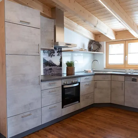 Haus Anita Sommer-bergbahnticket-unlimeted Oberstdorf